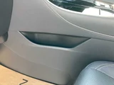 2024 Toyota Alphard Z Van for sale, Japanese used car export - photo 49 of 50 | GULJI TRADERS