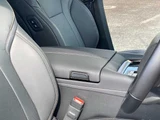2024 Toyota Alphard Z Van for sale, Japanese used car export - photo 50 of 50 | GULJI TRADERS