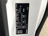 2024 Toyota Alphard Z Van for sale, Japanese used car export - photo 2 of 30 | GULJI TRADERS