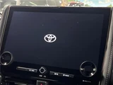 2024 Toyota Alphard Z Van for sale, Japanese used car export - photo 5 of 30 | GULJI TRADERS