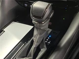 2024 Toyota Alphard Z Van for sale, Japanese used car export - photo 6 of 30 | GULJI TRADERS