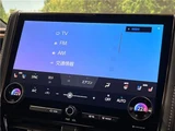 2024 Toyota Alphard Z Van for sale, Japanese used car export - photo 8 of 30 | GULJI TRADERS
