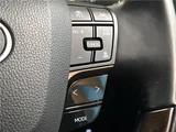 2024 Toyota Alphard Z Van for sale, Japanese used car export - photo 22 of 30 | GULJI TRADERS
