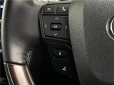 2024 Toyota Alphard Z Van for sale, Japanese used car export - photo 23 of 30 | GULJI TRADERS
