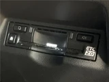2024 Toyota Alphard Z Van for sale, Japanese used car export - photo 26 of 30 | GULJI TRADERS