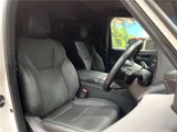 2024 Toyota Alphard Z Van for sale, Japanese used car export - photo 30 of 30 | GULJI TRADERS