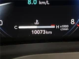 2024 Toyota Alphard Z Van for sale, Japanese used car export - photo 3 of 30 | GULJI TRADERS