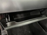 2024 Toyota Alphard Z Van for sale, Japanese used car export - photo 5 of 30 | GULJI TRADERS