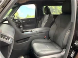 2024 Toyota Alphard Z Van for sale, Japanese used car export - photo 6 of 30 | GULJI TRADERS