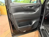 2024 Toyota Alphard Z Van for sale, Japanese used car export - photo 7 of 30 | GULJI TRADERS