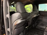 2024 Toyota Alphard Z Van for sale, Japanese used car export - photo 8 of 30 | GULJI TRADERS