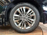 2024 Toyota Alphard Z Van for sale, Japanese used car export - photo 10 of 30 | GULJI TRADERS