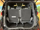 2024 Toyota Alphard Z Van for sale, Japanese used car export - photo 11 of 30 | GULJI TRADERS