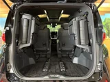 2024 Toyota Alphard Z Van for sale, Japanese used car export - photo 12 of 30 | GULJI TRADERS
