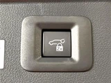 2024 Toyota Alphard Z Van for sale, Japanese used car export - photo 13 of 30 | GULJI TRADERS