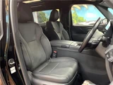 2024 Toyota Alphard Z Van for sale, Japanese used car export - photo 17 of 30 | GULJI TRADERS