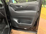 2024 Toyota Alphard Z Van for sale, Japanese used car export - photo 18 of 30 | GULJI TRADERS