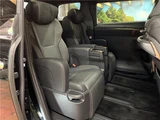 2024 Toyota Alphard Z Van for sale, Japanese used car export - photo 19 of 30 | GULJI TRADERS