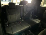 2024 Toyota Alphard Z Van for sale, Japanese used car export - photo 20 of 30 | GULJI TRADERS