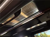 2024 Toyota Alphard Z Van for sale, Japanese used car export - photo 21 of 30 | GULJI TRADERS
