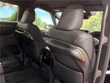 2024 Toyota Alphard Z Van for sale, Japanese used car export - photo 22 of 30 | GULJI TRADERS