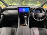 2024 Toyota Alphard Z Van for sale, Japanese used car export - photo 23 of 30 | GULJI TRADERS
