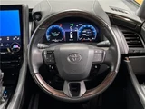 2024 Toyota Alphard Z Van for sale, Japanese used car export - photo 24 of 30 | GULJI TRADERS