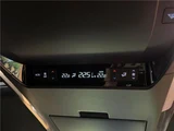 2024 Toyota Alphard Z Van for sale, Japanese used car export - photo 25 of 30 | GULJI TRADERS