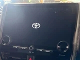 2024 Toyota Alphard Z Van for sale, Japanese used car export - photo 5 of 30 | GULJI TRADERS