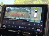2024 Toyota Alphard Z Van for sale, Japanese used car export - photo 6 of 30 | GULJI TRADERS