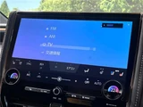 2024 Toyota Alphard Z Van for sale, Japanese used car export - photo 8 of 30 | GULJI TRADERS