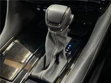 2024 Toyota Alphard Z Van for sale, Japanese used car export - photo 13 of 30 | GULJI TRADERS