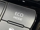 2024 Toyota Alphard Z Van for sale, Japanese used car export - photo 15 of 30 | GULJI TRADERS