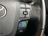 2024 Toyota Alphard Z Van for sale, Japanese used car export - photo 23 of 30 | GULJI TRADERS
