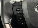 2024 Toyota Alphard Z Van for sale, Japanese used car export - photo 24 of 30 | GULJI TRADERS