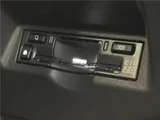 2024 Toyota Alphard Z Van for sale, Japanese used car export - photo 26 of 30 | GULJI TRADERS