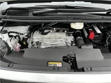 2024 Toyota Alphard Z Van for sale, Japanese used car export - photo 9 of 27 | GULJI TRADERS