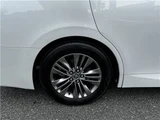 2024 Toyota Alphard Z Van for sale, Japanese used car export - photo 10 of 27 | GULJI TRADERS