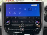 2024 Toyota Alphard Z Van for sale, Japanese used car export - photo 13 of 27 | GULJI TRADERS
