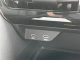 2024 Toyota Alphard Z Van for sale, Japanese used car export - photo 18 of 27 | GULJI TRADERS