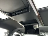 2024 Toyota Alphard Z Van for sale, Japanese used car export - photo 19 of 27 | GULJI TRADERS