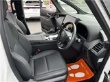 2024 Toyota Alphard Z Van for sale, Japanese used car export - photo 20 of 27 | GULJI TRADERS