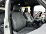 2024 Toyota Alphard Z Van for sale, Japanese used car export - photo 21 of 27 | GULJI TRADERS