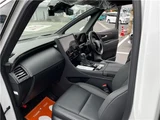 2024 Toyota Alphard Z Van for sale, Japanese used car export - photo 22 of 27 | GULJI TRADERS
