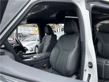 2024 Toyota Alphard Z Van for sale, Japanese used car export - photo 23 of 27 | GULJI TRADERS