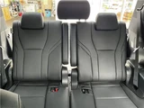 2024 Toyota Alphard Z Van for sale, Japanese used car export - photo 25 of 27 | GULJI TRADERS