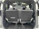 2024 Toyota Alphard Z Van for sale, Japanese used car export - photo 26 of 27 | GULJI TRADERS