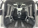 2024 Toyota Alphard Z Van for sale, Japanese used car export - photo 27 of 27 | GULJI TRADERS