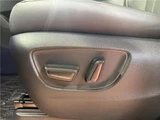 2024 Toyota Alphard Z Van for sale, Japanese used car export - photo 5 of 30 | GULJI TRADERS