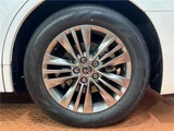 2024 Toyota Alphard Z Van for sale, Japanese used car export - photo 6 of 30 | GULJI TRADERS